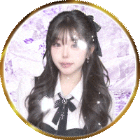 악땅♥ 프로필