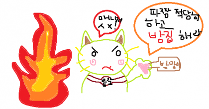 헤브니 프로필
