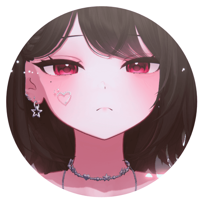 모코
