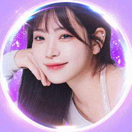 연보민