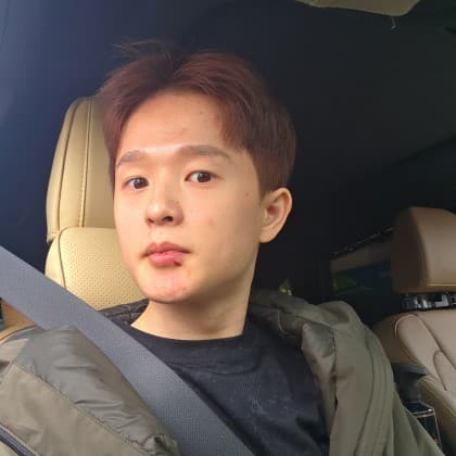 이일삼.