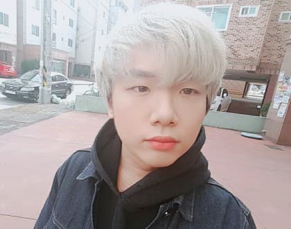 르마