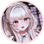 가덕˙へ˙ 프로필