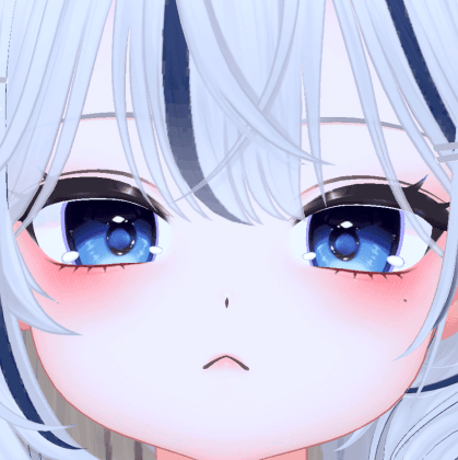 디뚱