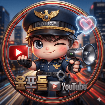 윤포돌
