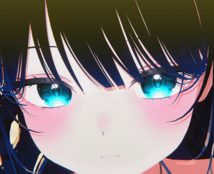 디안Ω