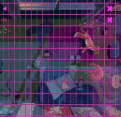 정다닝
