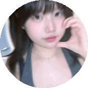 정다닝 프로필