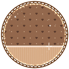 ♡알밤♡