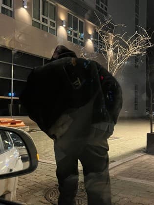 최영준,