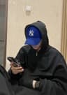 최영준7 프로필
