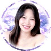 이채원♥