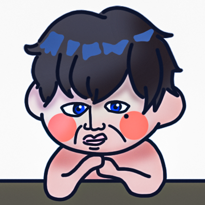 용호.