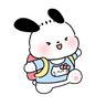 와리홀드 프로필
