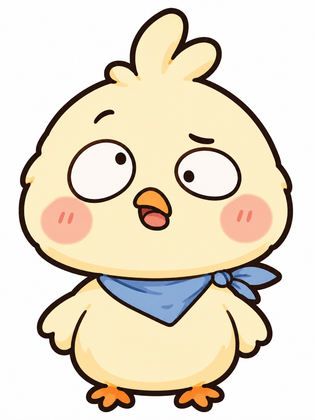 꼬키오