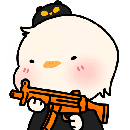 꼬그리0