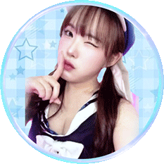 애옹이셔