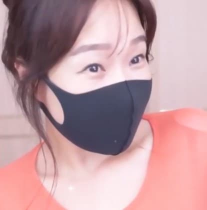 나는넷