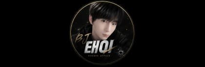 [BJ]태이