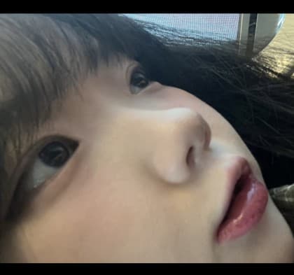 뽀라스