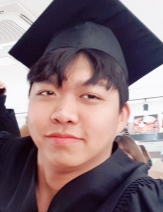 변진영