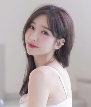 S2금화