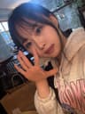 여지니♡ 프로필