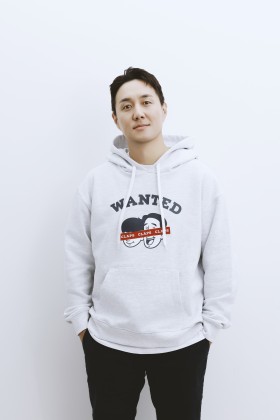 이스타추멘! 프로필