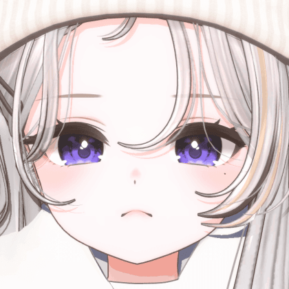 얼그레