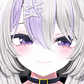 이비2B