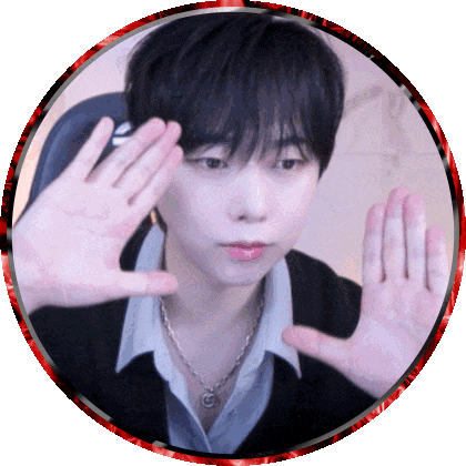 이빈-