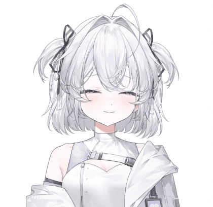 샤슈루