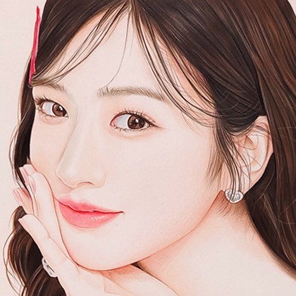 김뭉크