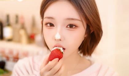 화진