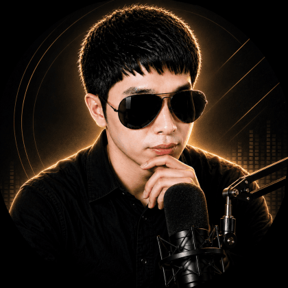 덴뮤