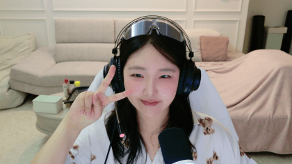예즌