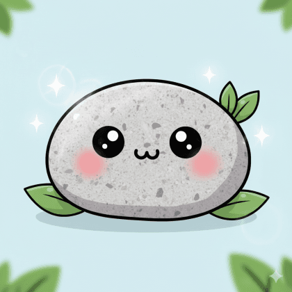 포도.♥