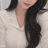 물복타로 프로필