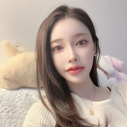 별이*