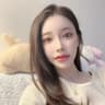 별이★ 프로필