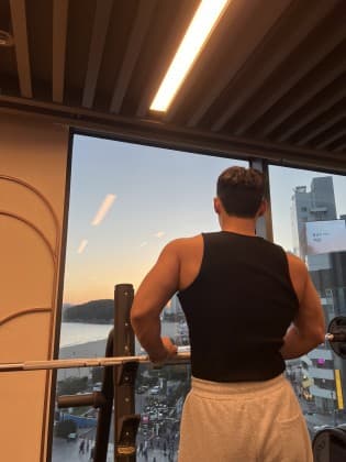 헬권