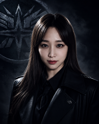 송은서