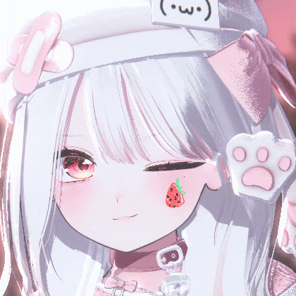 딸기°ω° 프로필