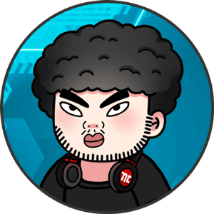끼도