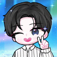우니콩:0
