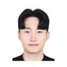 렉동이 프로필