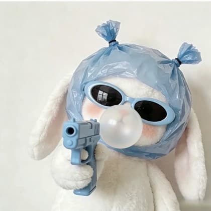 울산김동환