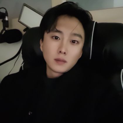 김동한