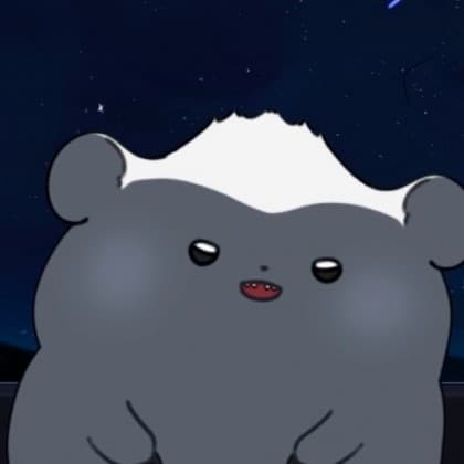 큐보_