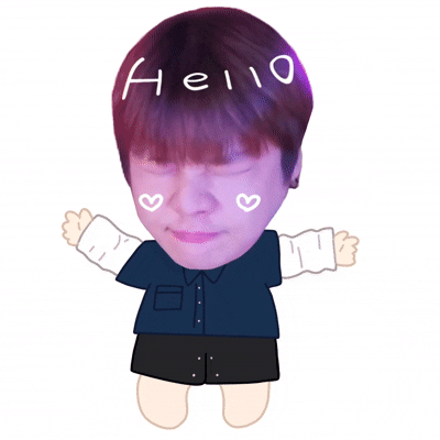 지와 프로필